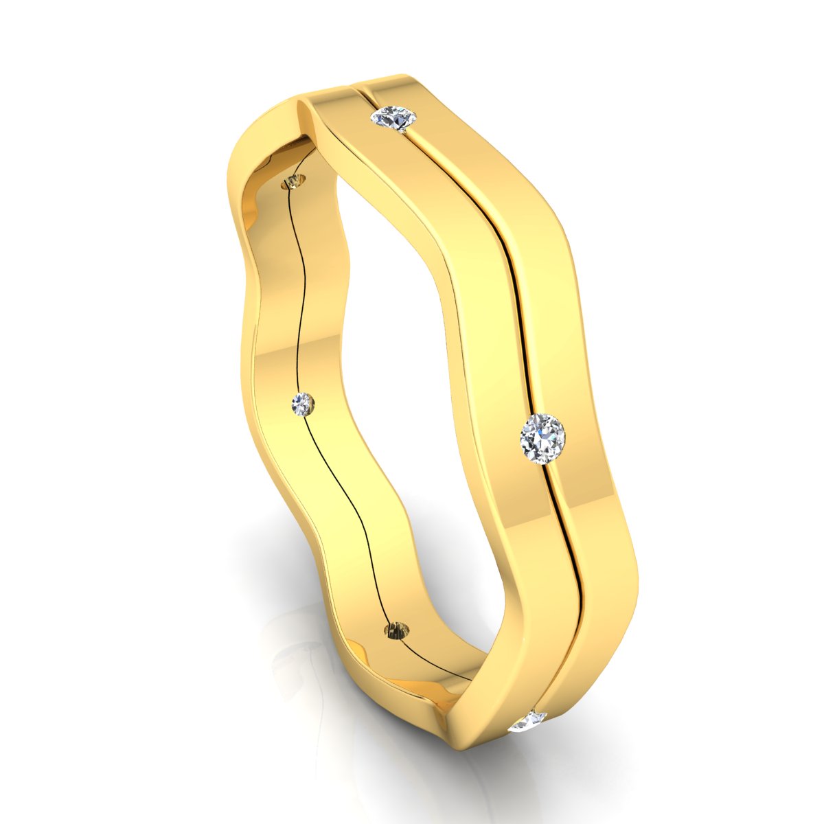 https://www.goldiam.easystockhosting.com/en/sites/default/files/13052A_Render_CAD_D_White%20Reflective_GJ_YGNew_02_GJ.jpg